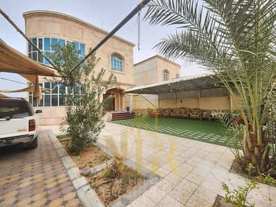 5 Cпальни Вилла Продажа в Аль Рауда, Аджман - 864199352-800x600. jpeg 5 Cпальни Вилла Продажа в Аль Рауда, Аджман - 864199352-800x600. jpeg