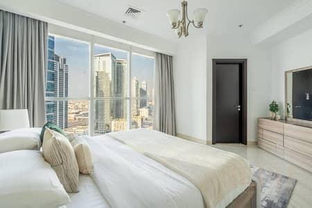 1 Slaapkamer Appartement te Koop in Business Bay, Dubai - image_0