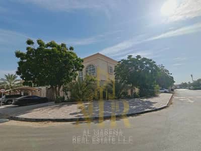 6 Camere Villa in vendita a Al Rawda, Ajman - 864208662-800x600. jpeg