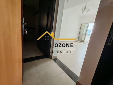 1 Slaapkamer Appartement te Huur in Muwaileh Commercial, Sharjah - 1000346528. jpg