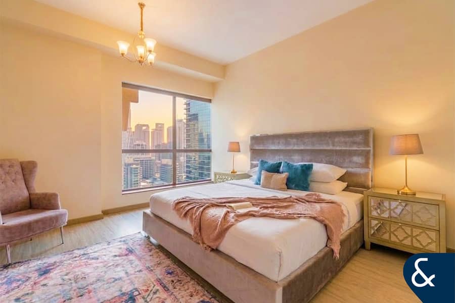 位于朱美拉海滩住宅(JBR),巴哈尔公寓,巴哈尔1号楼 1 卧室的公寓 1750000 AED - 16522639 位于朱美拉海滩住宅(JBR),巴哈尔公寓,巴哈尔1号楼 1 卧室的公寓 1750000 AED - 16522639