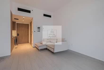 استوديو  للايجار في مدينة دبي للاستديوهات، دبي - 1312x894 (41)-Photoroom (1). jpg