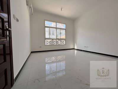 Studio for Rent in Khalifa City, Abu Dhabi - WhatsApp Image 2026-09-15 at 10.04. 17 PM (2). jpeg