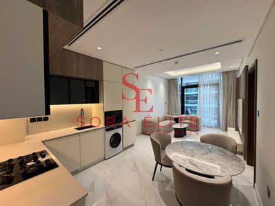 2 Bedroom Flat for Rent in Dubai Science Park, Dubai - IMG_3210. JPG