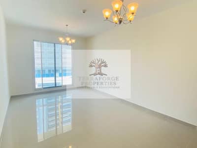 1 Schlafzimmer Wohnung zum Miete in Jumeirah Village Circle (JVC), Dubai - WhatsApp Image 2026-08-23 at 1.59. 32 PM (1). jpeg 1 Schlafzimmer Wohnung zum Miete in Jumeirah Village Circle (JVC), Dubai - WhatsApp Image 2026-08-23 at 1.59. 32 PM (1). jpeg