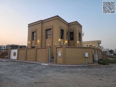 4 Bedroom Villa for Rent in Al Zahya, Ajman - 1000512807. jpg 4 Bedroom Villa for Rent in Al Zahya, Ajman - 1000512807. jpg