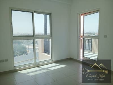 1 Bedroom Flat for Rent in Al Khail Heights, Dubai - IMG-20240517-WA0045. jpg
