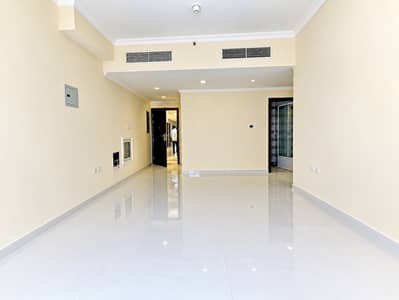 Appartement de 3 chambres à à louer à Hoshi, Sharjah - 7F8FCC64-E1D6-474A-8A87-C02076841E09. png Appartement de 3 chambres à à louer à Hoshi, Sharjah - 7F8FCC64-E1D6-474A-8A87-C02076841E09. png