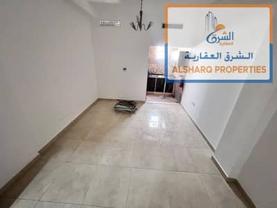 Studio zum Miete in Al Alia, Ajman - WhatsApp Image 2026-09-15 at 4.51. 23 PM (1). jpeg Studio zum Miete in Al Alia, Ajman - WhatsApp Image 2026-09-15 at 4.51. 23 PM (1). jpeg