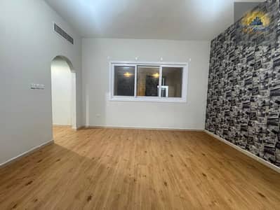 Studio for Rent in Mohamed Bin Zayed City, Abu Dhabi - IMG_9362. jpeg