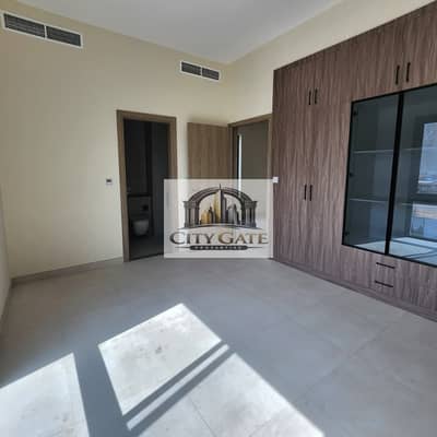 3 Bedroom Villa for Rent in Al Amerah, Ajman - WhatsApp Image 2026-08-24 at 12.12. 23 AM. jpeg 3 Bedroom Villa for Rent in Al Amerah, Ajman - WhatsApp Image 2026-08-24 at 12.12. 23 AM. jpeg