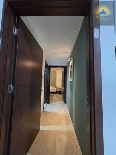 Studio for Rent in Al Mushrif, Abu Dhabi - 155653. jpg Studio for Rent in Al Mushrif, Abu Dhabi - 155653. jpg