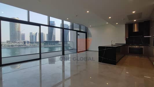 2 Schlafzimmer Wohnung zum Miete in Business Bay, Dubai - WhatsApp Image 2026-09-12 at 10.51. 29 PM (2). jpeg 2 Schlafzimmer Wohnung zum Miete in Business Bay, Dubai - WhatsApp Image 2026-09-12 at 10.51. 29 PM (2). jpeg