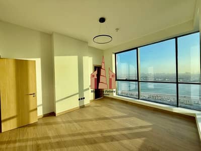 2 Schlafzimmer Wohnung zum Verkauf in Al Mamzar, Sharjah - d8dd6f16-9667-442e-8501-2a4bce956634. jpg 2 Schlafzimmer Wohnung zum Verkauf in Al Mamzar, Sharjah - d8dd6f16-9667-442e-8501-2a4bce956634. jpg