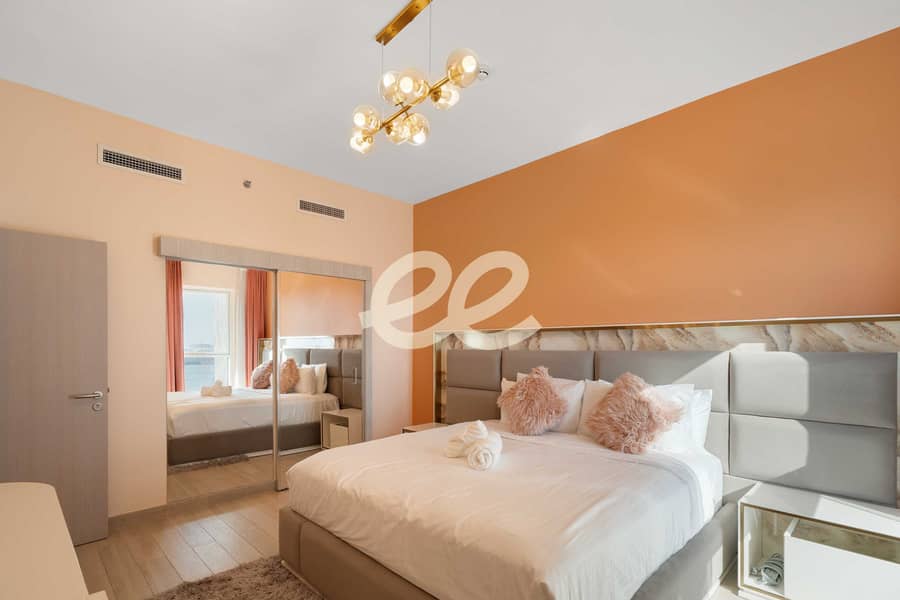 3 Bedroom 2. jpg