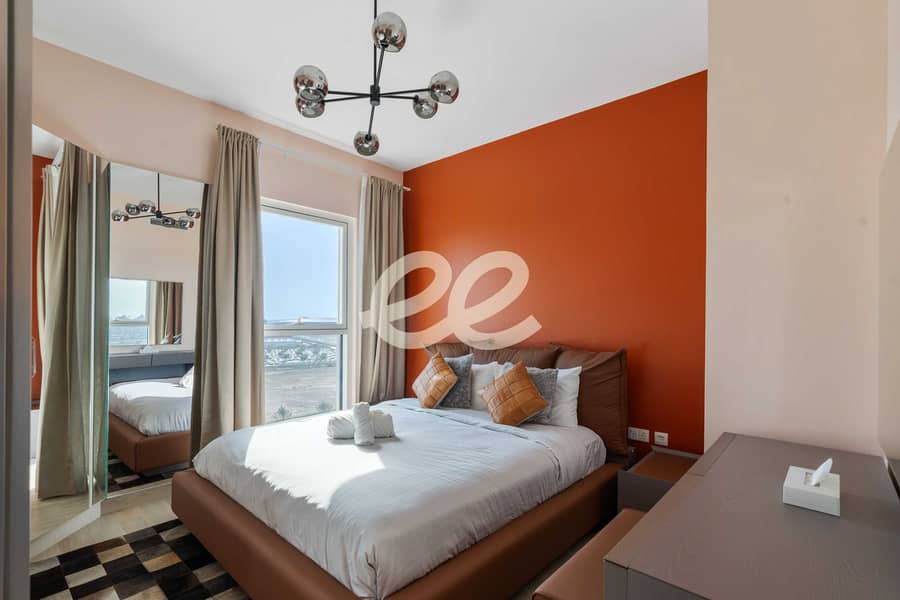 4 Bedroom 11. jpg