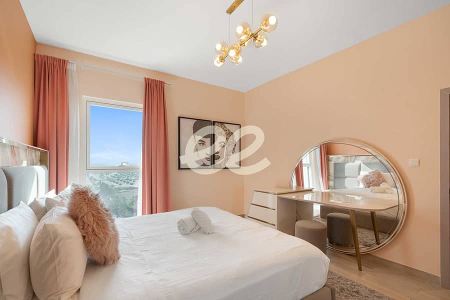 15 bedroom 24. jpg