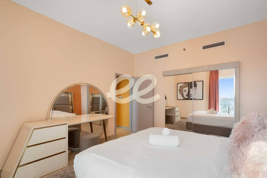16 bedroom 23. jpg