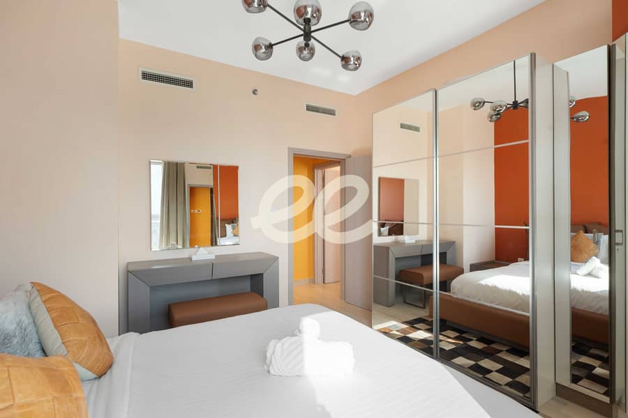 18 Bedroom 13. jpg
