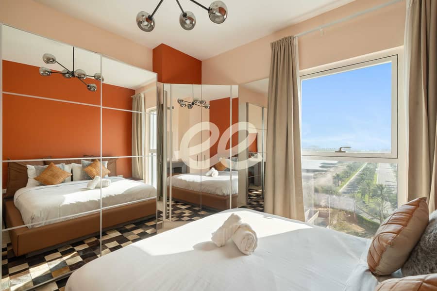 19 Bedroom 12. jpg