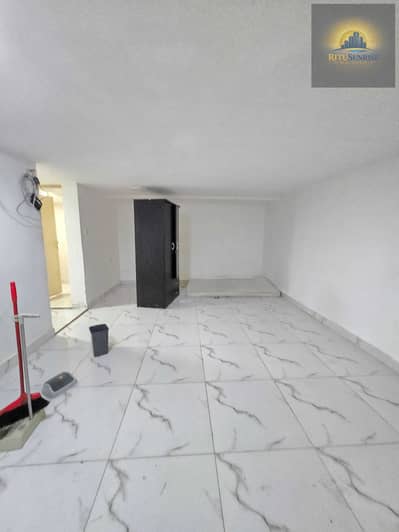 Studio for Rent in Al Najda Street, Abu Dhabi - 1000123619. jpg Studio for Rent in Al Najda Street, Abu Dhabi - 1000123619. jpg