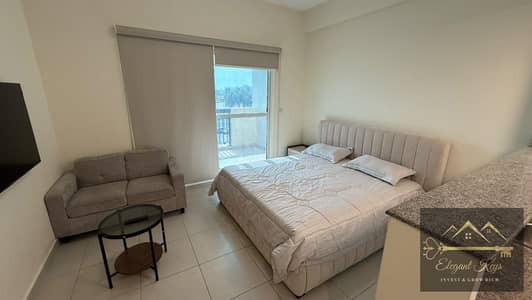 Studio te Huur in Al Khail Heights, Dubai - WhatsApp Image 2026-08-24 at 11.57. 18 AM (3). jpeg Studio te Huur in Al Khail Heights, Dubai - WhatsApp Image 2026-08-24 at 11.57. 18 AM (3). jpeg