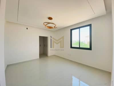 5 Schlafzimmer Villa zum Verkauf in Al Yasmeen, Ajman - 91723341-8d4f-4fcd-a9b2-013b00c4ac4e. jpeg