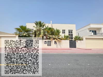 Villa de 3 chambres à à louer à Al Tai, Sharjah - 1001185416. jpg Villa de 3 chambres à à louer à Al Tai, Sharjah - 1001185416. jpg