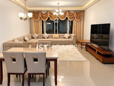 2 Bedroom Apartment for Rent in Al Majaz, Sharjah - WhatsApp Image 2026-09-15 at 10.35. 05 PM. jpeg 2 Bedroom Apartment for Rent in Al Majaz, Sharjah - WhatsApp Image 2026-09-15 at 10.35. 05 PM. jpeg