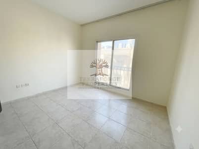 Appartement de 1 chambre à à louer à Jumeirah Village Circle (JVC), Dubai - Gemini_Generated_Image_njdilqnjdilqnjdi. png