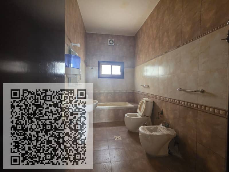7 1001185434. jpg