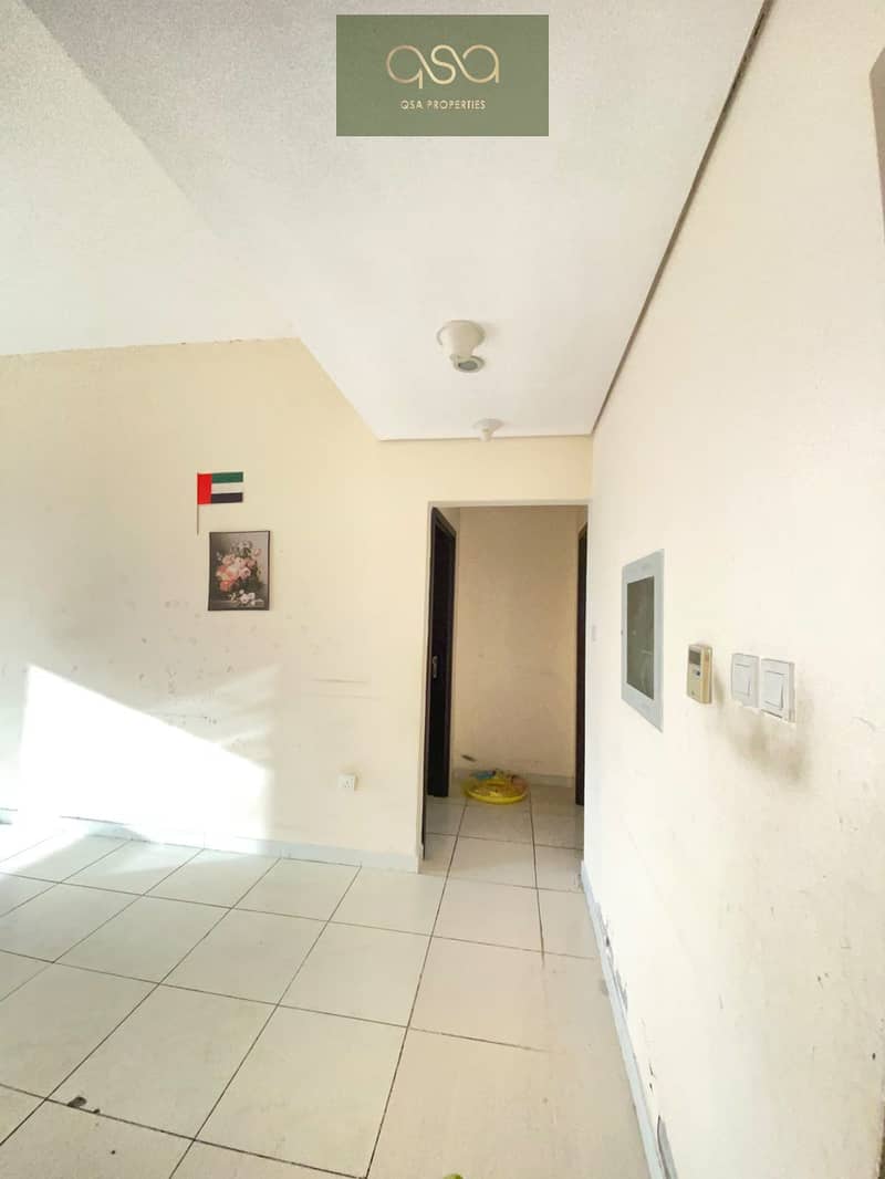 2 WhatsApp Image 2026-09-15 at 22.54. 45 (1). jpeg