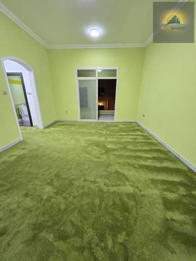Studio for Rent in Shakhbout City, Abu Dhabi - 1000123668. jpg