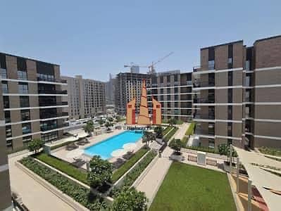 6 6f6d0cae-0997-4643-bfd3-08b2056e2bb0. jpg