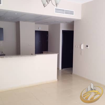 1 Camera Appartamento in affitto a Liwan, Dubai - WhatsApp Image 2026-09-15 at 9.14. 51 AM (1). jpeg