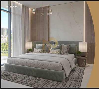 2 Bedroom Flat for Sale in Dubai Production City (IMPZ), Dubai - 183525. jpg 2 Bedroom Flat for Sale in Dubai Production City (IMPZ), Dubai - 183525. jpg
