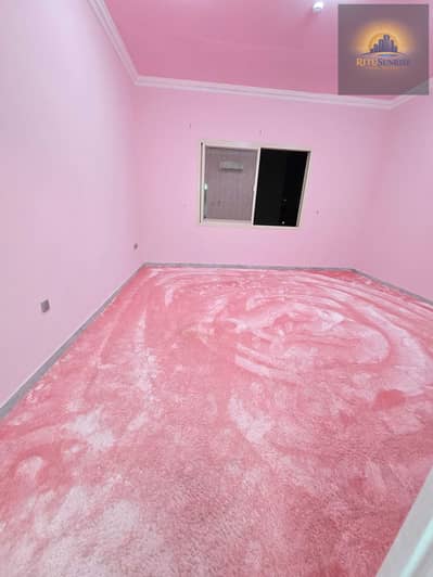 Studio for Rent in Shakhbout City, Abu Dhabi - 1000123680. jpg