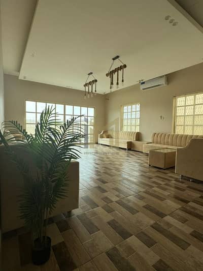 4 Schlafzimmer Villa zum Verkauf in Masfout, Ajman - 61d2ddda-7dda-4fb0-bfca-667177ab8f0e. jpeg