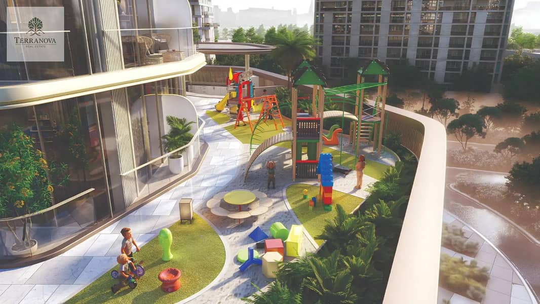 8 WhatsApp Image 2026-09-15 at 10.06. 24 PM. jpeg