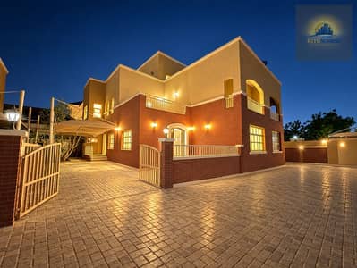 4 habitaciones Villa para en Alquiler en Mohamed Bin Zayed City, Abu Dhabi - 0F8D1602-2B49-49F4-B5C4-805D68121860. png 4 habitaciones Villa para en Alquiler en Mohamed Bin Zayed City, Abu Dhabi - 0F8D1602-2B49-49F4-B5C4-805D68121860. png