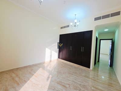 1 Bedroom Flat for Rent in Jumeirah Garden City, Dubai - 2. jpeg