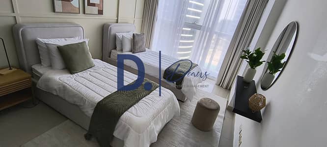 2 Schlafzimmer Wohnung zum Miete in Al Reem Island, Abu Dhabi - WhatsApp Image 2026-09-15 at 5.26. 44 PM. jpeg