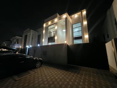 5 Bedroom Villa for Rent in Al Yasmeen, Ajman - WhatsApp Image 2026-09-15 at 11.06. 13 PM (1). jpeg 5 Bedroom Villa for Rent in Al Yasmeen, Ajman - WhatsApp Image 2026-09-15 at 11.06. 13 PM (1). jpeg