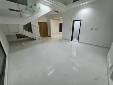 5 Slaapkamers Villa te Huur in Al Yasmeen, Ajman - WhatsApp Image 2026-09-15 at 11.06. 16 PM. jpeg