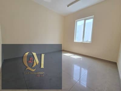 1 habitación Apartamento para en Alquiler en Al Mahatah, Sharjah - 1000318839. jpg
