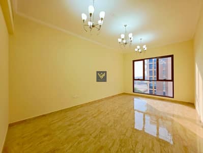 1 Bedroom Apartment for Rent in Jumeirah Garden City, Dubai - 9. jpeg