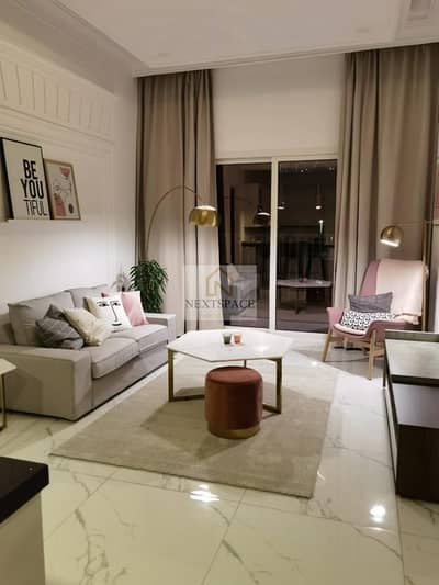 1 Camera Appartamento in affitto a Arjan, Dubai - WhatsApp Image 2026-09-15 at 11.15. 24 PM (1). jpeg