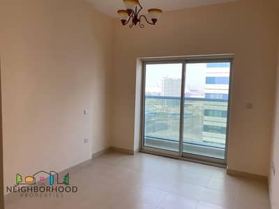 Hottest in the Market!!!I Brand New Building I 1Bedroom I for Sale Hottest in the Market!!!I Brand New Building I 1Bedroom I for Sale