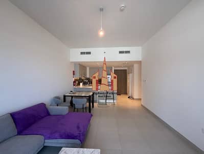 2 Camere Appartamento in vendita a Al Khan, Sharjah - 8eec7ca1-dbb2-450c-a5d7-15351b824799. jpg