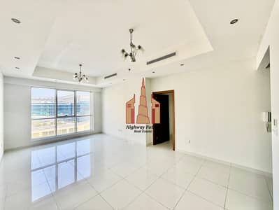 阿尔那哈达（夏尔迦）， 夏尔迦 2 卧室单位待租 - 151553. jpg